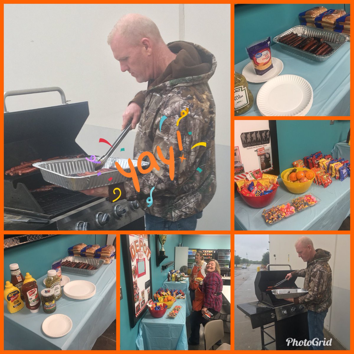 Edna Rodriguez tweet media