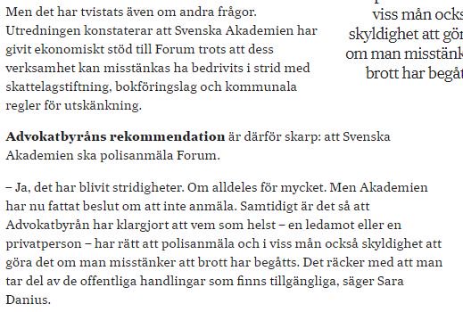 Mathias Ståhle tweet media