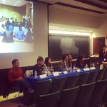 Photo by Asian American Studies at Illinois (@AsianAmUIUC)