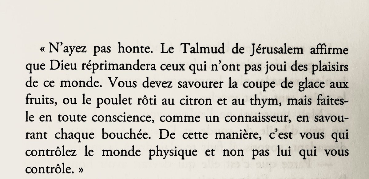 #lameilleurfaçondemarcherestcelleduflamantrose <a href="/dianeducret/">Diane Ducret</a> <a href="/Ed_Flammarion/">Editions Flammarion</a>