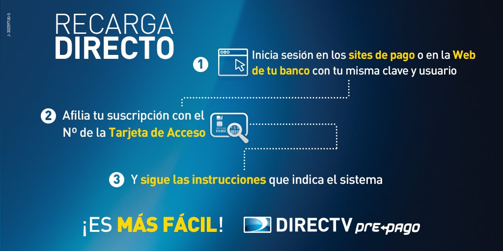 DIRECTVVE's tweet photo. ¡Un conductor especializado en fugas🚘 desea abandonar su carrera criminal pero su jefe lo obligará a dar un último golpe💰👨!
No te pierdas BABY EL APRENDIZ DEL CRIMEN 👉🏼 #RecargaDIRECTO desde #MiDIRECTV💻 https://t.co/DWryqisnHX
⏰9:00pm
📺524 y 1524 HD https://t.co/qSKAB0jVJr
