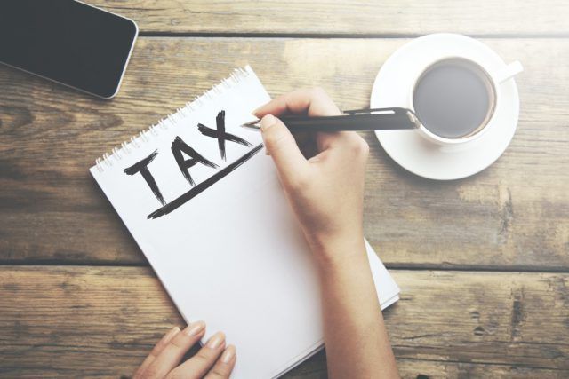 AspireFurzedown's tweet photo. The second phase of the Government’s mortgage interest tax relief changes for buy-to-let landlords came into force yesterday.

Read full details here >>>  https://t.co/PEaEWTWG1w

#AspireNews #ButToLet https://t.co/KwlKYvWT4J