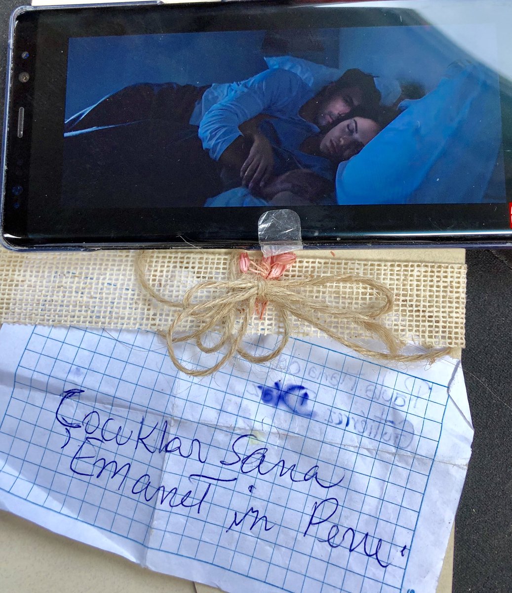 dareke1105's tweet photo. #ÇocuklarSanaEmanet #MasAllaDeLaMuerte    #Perú.❤️
@InterMedya_ @Tondero @cocuklarfilm @Artistanbul1 https://t.co/beiEHXRqky