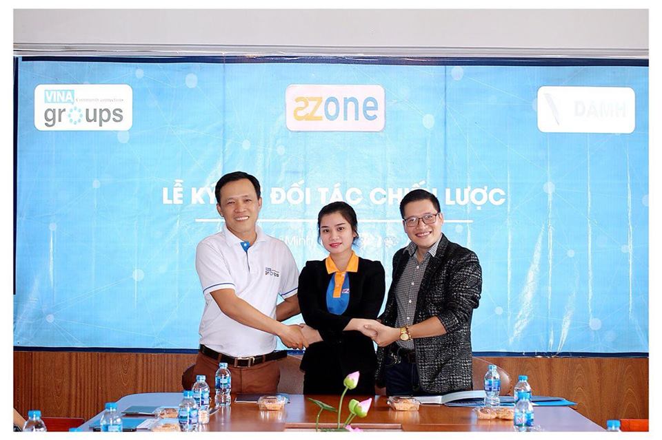 vndc_io's tweet photo. DAMH KÍ KẾT CÙNG CÁC DOANH NGHIỆP
Ai chưa lên thuyền thì xin mời các bạn đăng ký tại đây : https://t.co/2JAK77NxMk https://t.co/KsjJignBDz