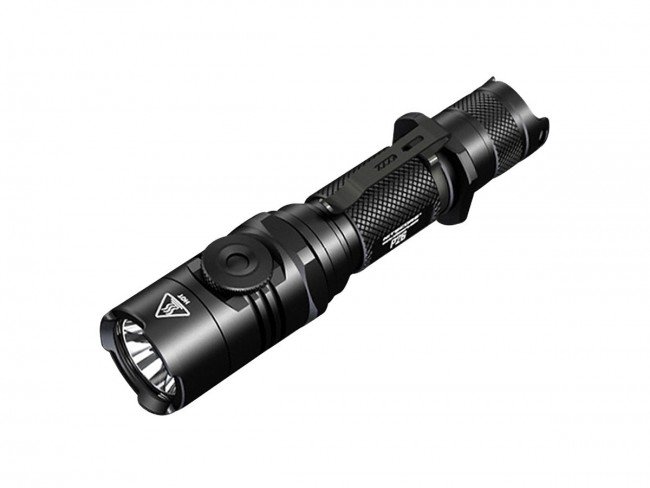 bestlightio's tweet photo. The P26's infinite variability ring allows you to control just how bright it can get with pinpoint accuracy! https://t.co/PQ8mPuxVlT https://t.co/ufowRqjtIM