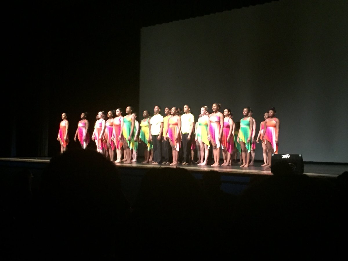 megpshay's tweet photo. Congratulations to all of our incredible student dancers and their dedicated teachers! Many thanks to the @BCPSDance office for all their hard work! It was an impressive showcase! https://t.co/lgobVJoYUQ