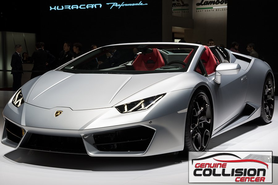 Genuinerepair's tweet photo. We here at Genuine Collision know how much your car means to you, and looks are always the first impression
Call Genuine Collision Center at 631-569-4540 and request your FREE quote today.

#GenuineCollisionCenter #RepairCenter #Medford https://t.co/zihKYBN3iD