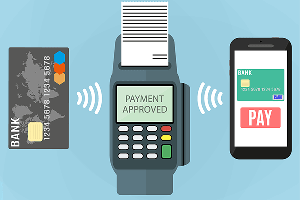 myheropay's tweet photo. Are mobile payments a gimmick? https://t.co/RvDZmINWo9 #apple #paypal #free #gold #fintech https://t.co/X2fgObjlxw