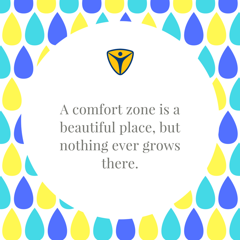 A little #morningmotivation to start your day right.