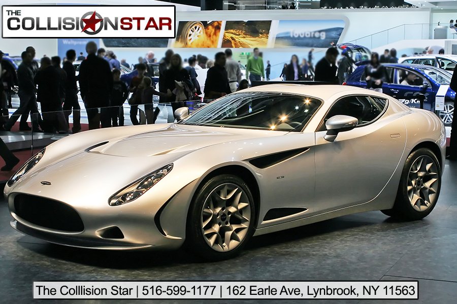 NYCollisionStar's tweet photo. Whether its a minor ding, a big dent, or even something near the brink of no return, the mechanics of #TheCollisionStar can repair your car back to its former glory.
Call The Collision Star at 516-599-1177 and request your FREE quote today.
#LongIsland #NYC #CollisionRepair https://t.co/GKXpQW0mFO