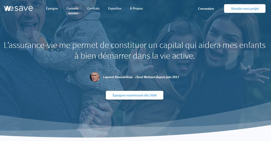 FireleadsGroup's tweet photo. 📢Hotnews #fireleads est toujours aussi fier d'accompagner #wesave. Dès maintenant, prépare l'avenir de tes enfants grâce à #wesavefamily ! Ensemble démocratisons l'éducation financière #epargnedigitale #gestionpassive 🚀https://t.co/9EYNhKqp5f https://t.co/UYwN7SUILk