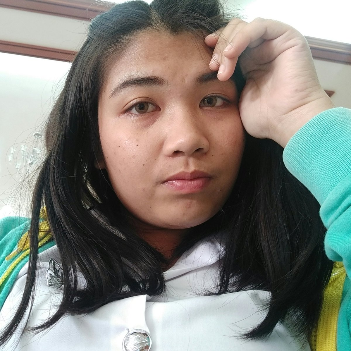 Rodmay_bus's tweet photo. #NewProfilePic https://t.co/S9m5I8eHPy