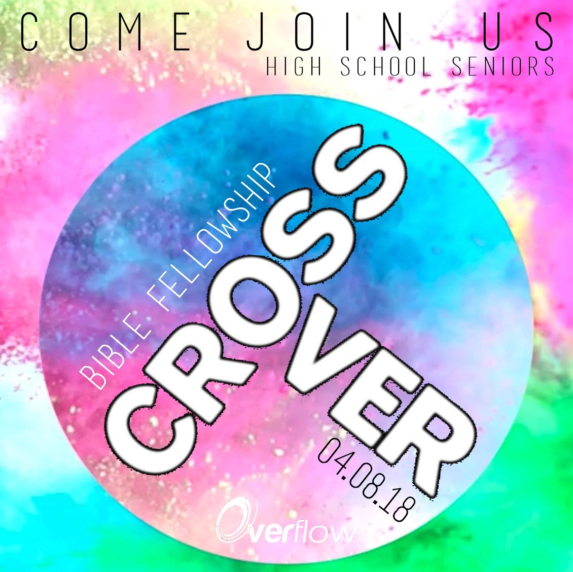 RSBCOverflow tweet picture