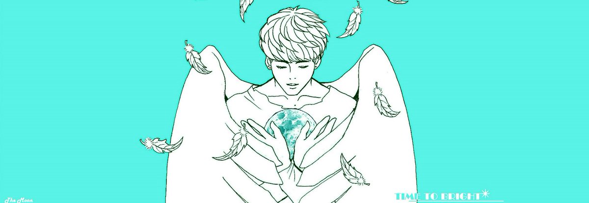 TIME TO BRIGHT tweet media