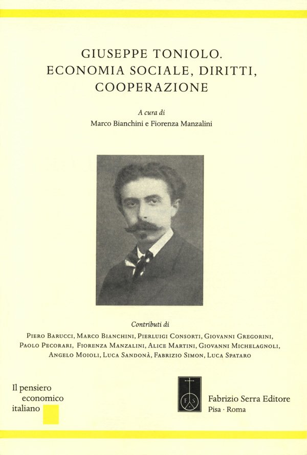 givegiugio's tweet photo. @Mezzorainpiu Per il #Partito_Democratico 💯 e Ripresentare piucchè 💯 #Punti_Programmatici e per
#Governo_Ombra da proporre anche ai partner anche antagonisti. Per il bene dell'Italia anche nel mondo 🌍
anche moratoria
#STOP_bombs-#LESS_arms:
#Vietare_armi_da_offesa https://t.co/rxAwmWGi99