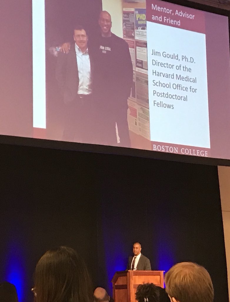 Thanks to <a href="/lunascientific/">Rafael</a> for bringing me along in spirit to #NPA2018 (ht <a href="/UNLPostdoc/">UNL Postdoc Office</a>)