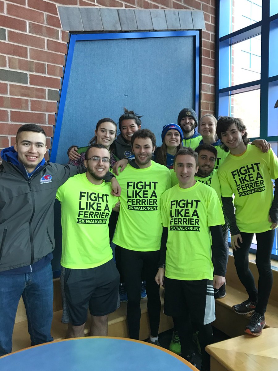 UML Club T&F tweet media