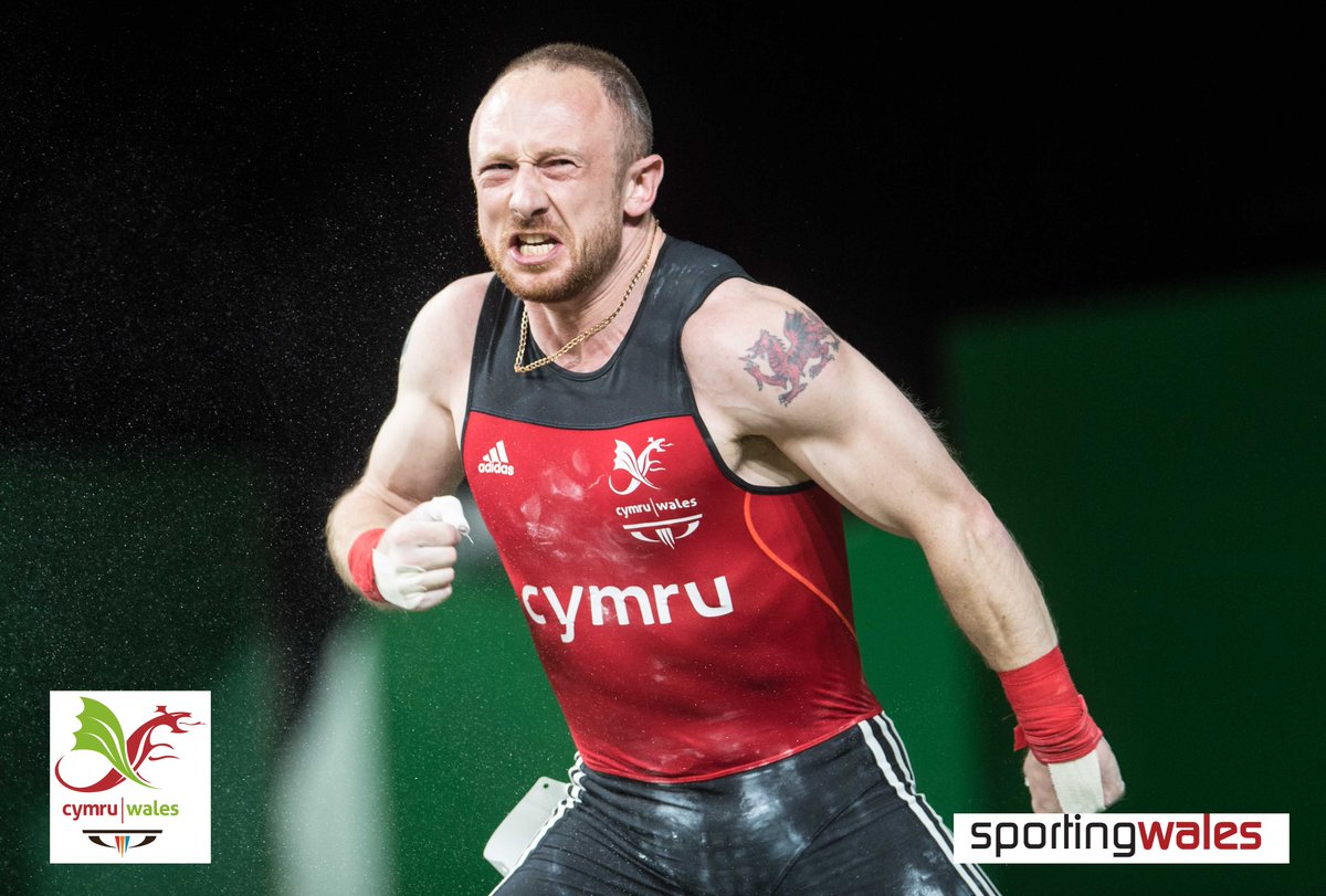 Steve Pope tweet media