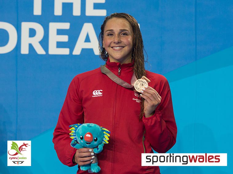 Steve Pope tweet media