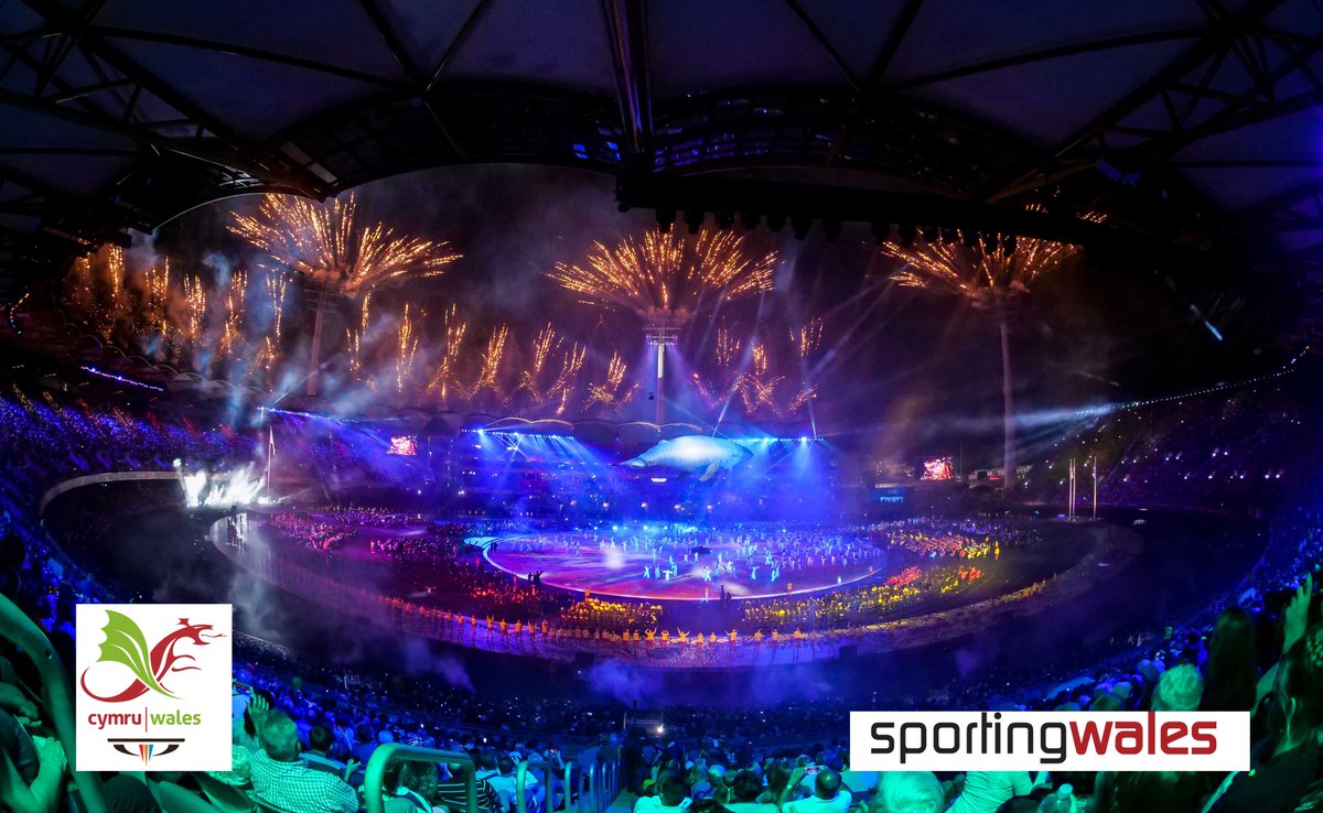 Steve Pope tweet media