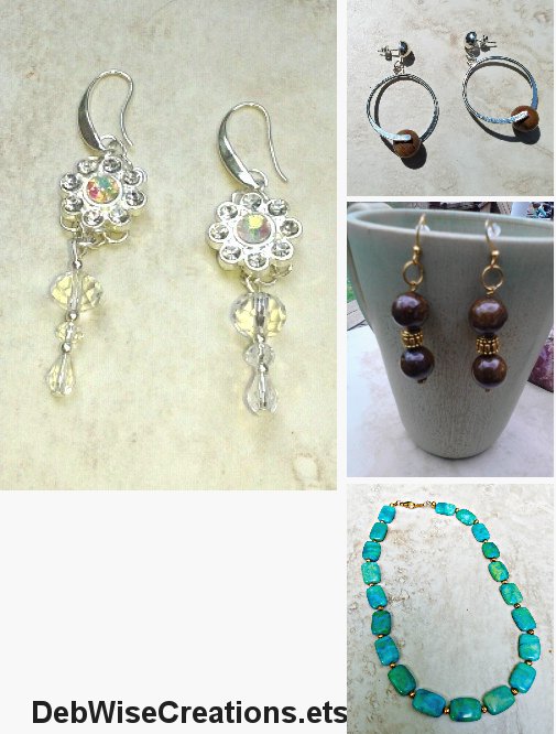 DebWiseCreation's tweet photo. Bridal Long Crystal Drops,Summer Jewelry,Gifts #jewelry #earrings @EtsyMktgTool https://t.co/8DrkcH37bt #bridalearrings #longearrings https://t.co/f4HVCZmMm8