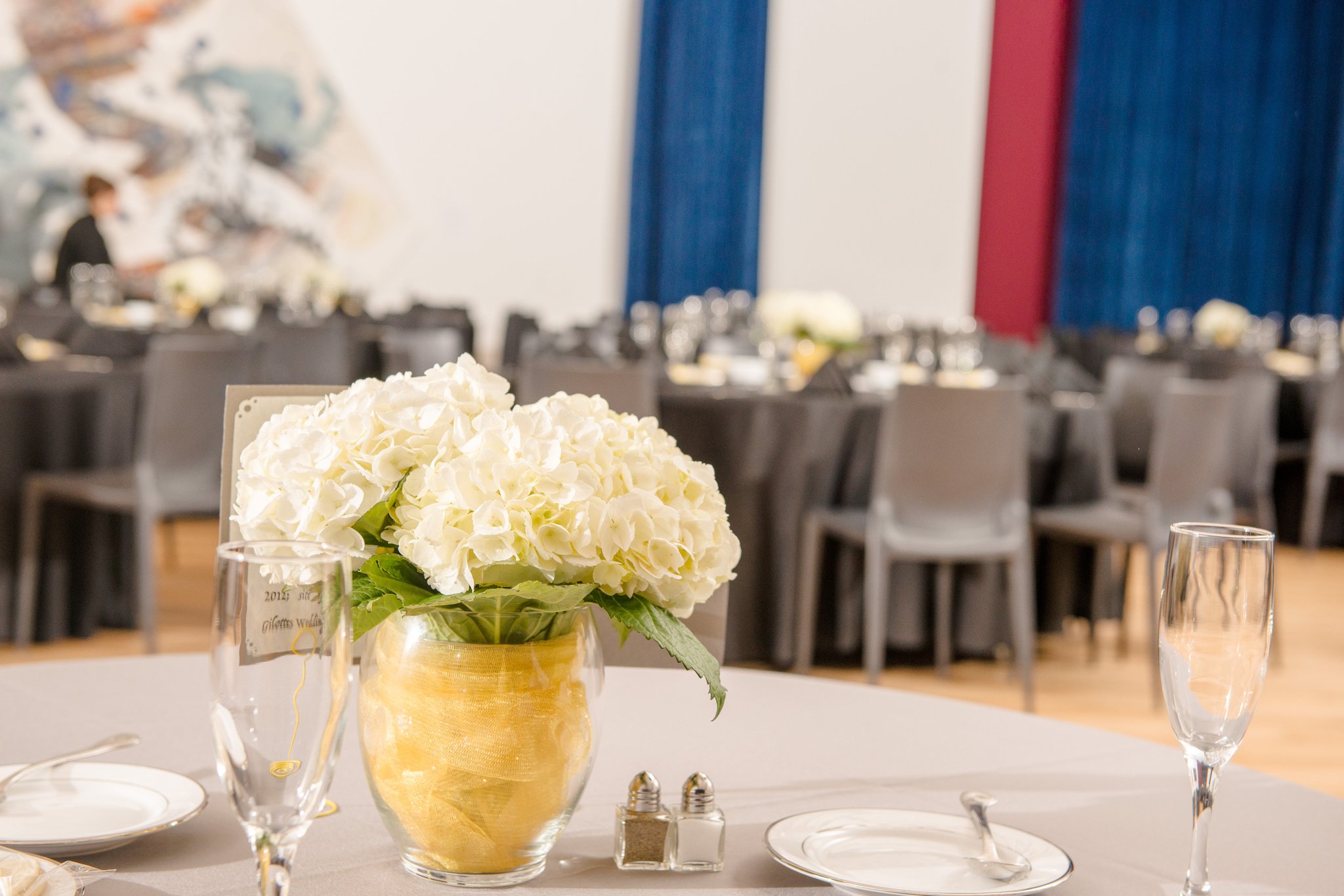 erie art museum wedding
