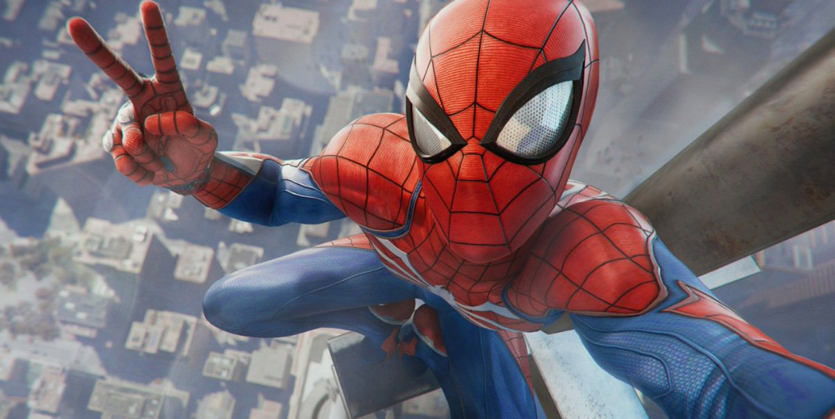 Playstation4Magazine tweet media