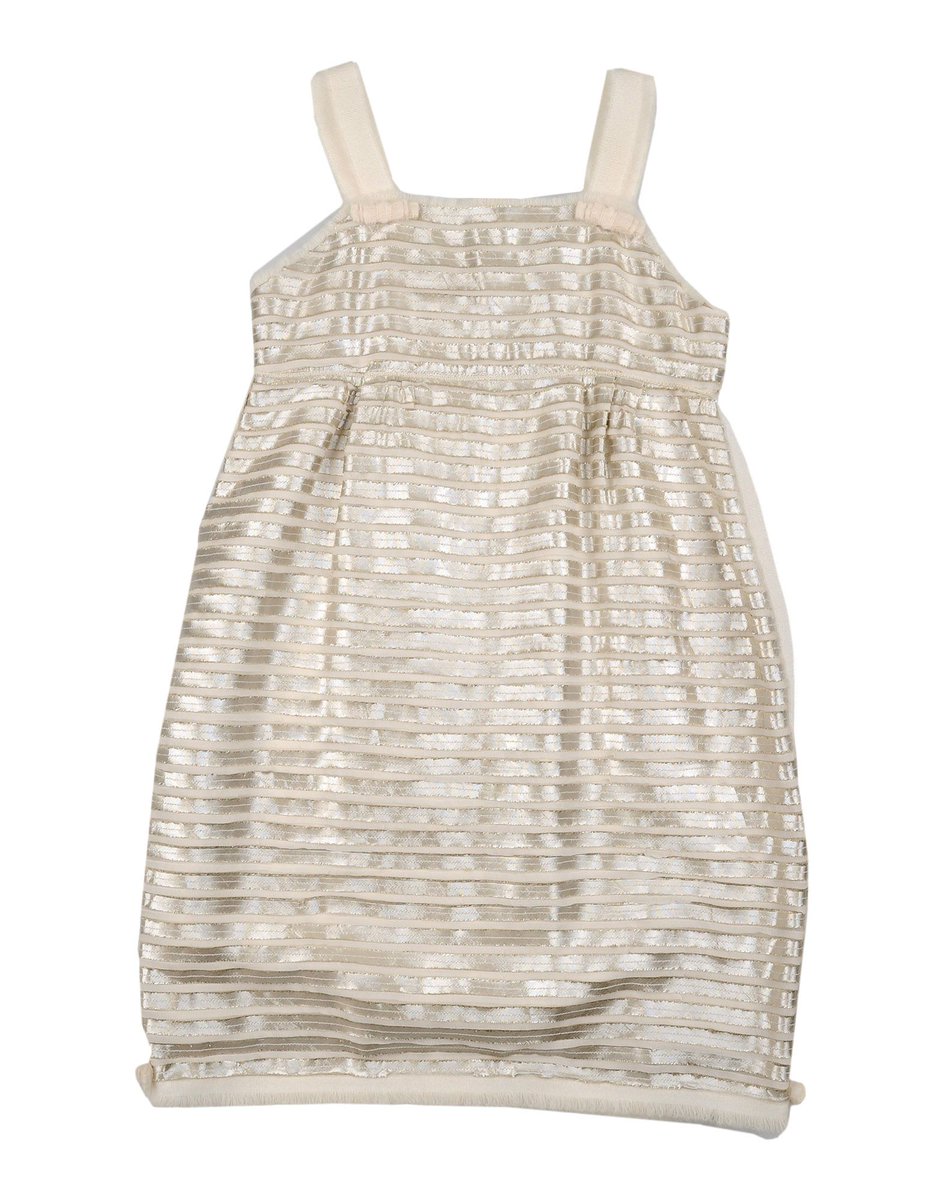 I PINCO PALLINO I &amp; S CAVALLERI Dresses  57.com.au/t/Al2i #Fashion