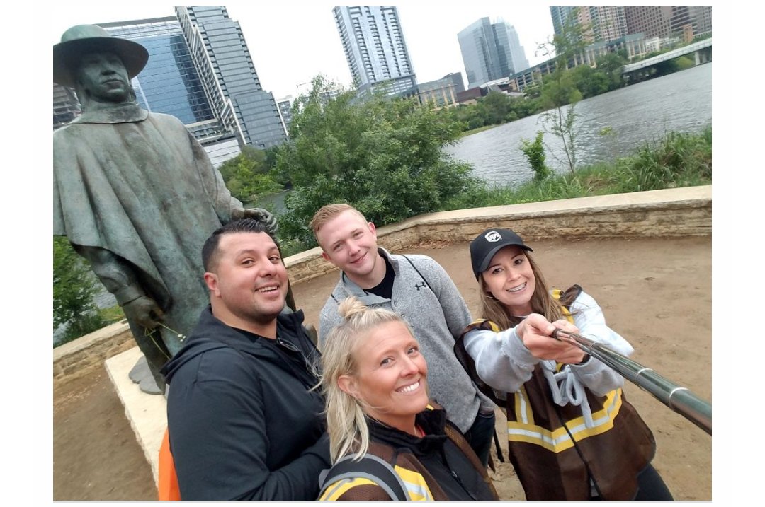 Capital_UPSers's tweet photo. #ruthlessgood https://t.co/7TrMcbpEel