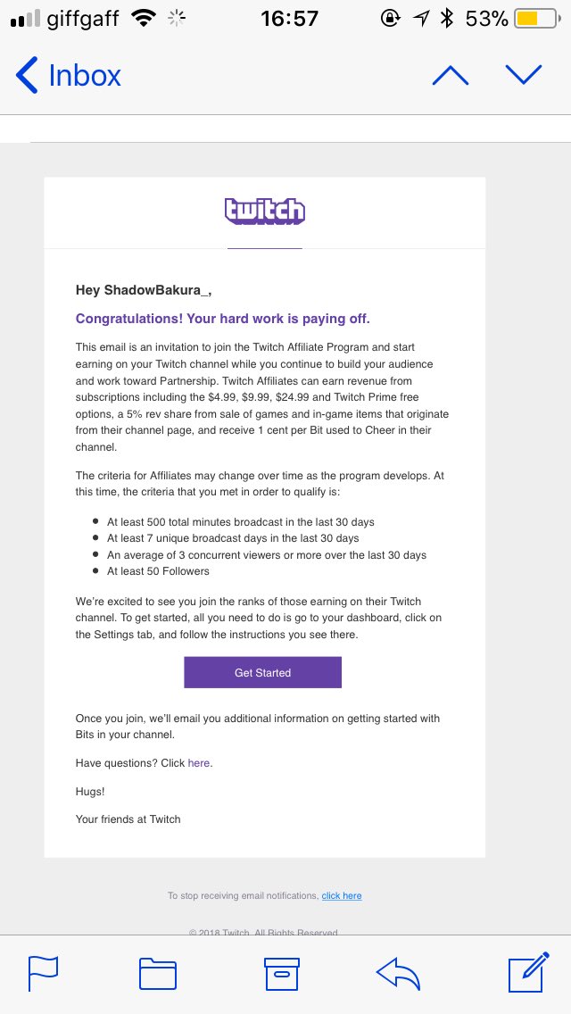 ShadowBakura_ [Cal] tweet media