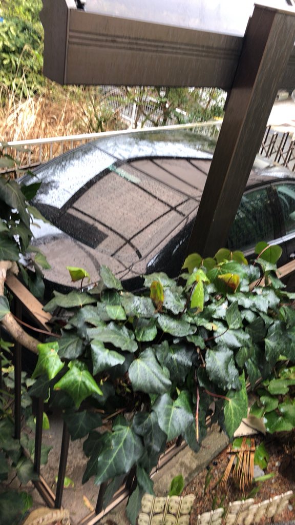 BMWcoding_'s tweet image. 早速実績を。笑
今日は友達のE90 323iのコーディングしてきました✌️
マフラーの中間パイプを今から作ります😎
#E90
#BMW