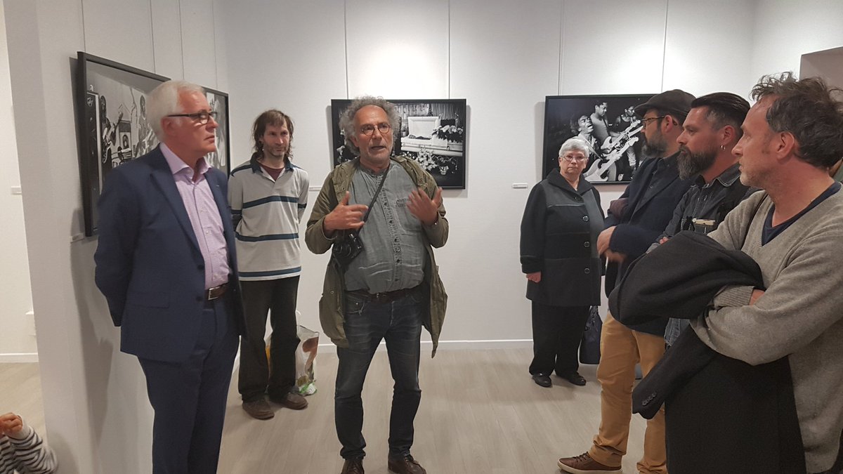 Corbeil91100's tweet photo. Au tour du #photographe Alain Keler avec son exposition "Juke joint blues" au #Mississipi , berceau du blues de continuer la balade rencontre de @loeilurbain à la nouvelle galerie d'art #BluesRock #BlackAndWhite #NoirEtBlanc #Musique https://t.co/s8U7qfo2mI