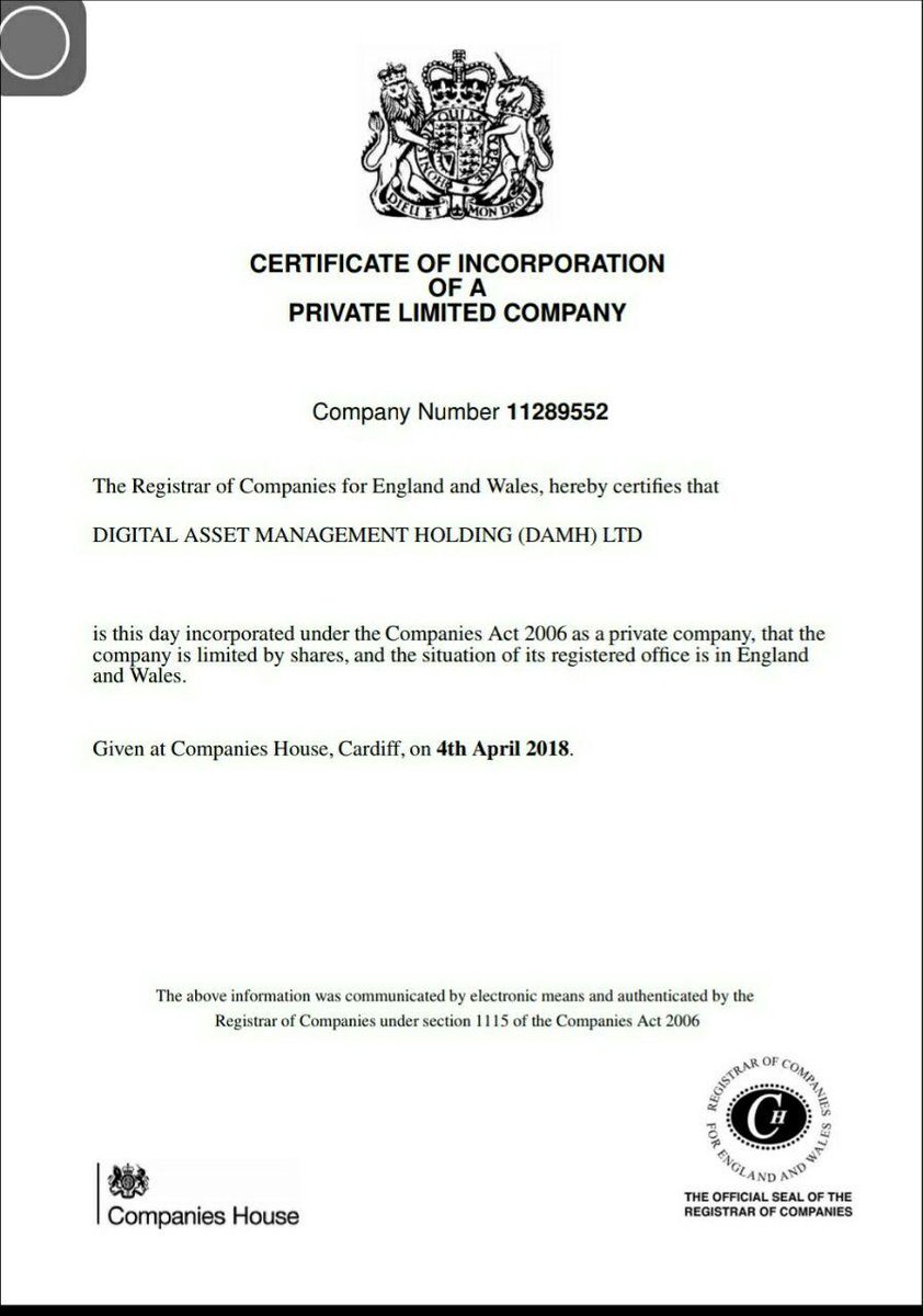 vndc_io's tweet photo. Sẵn sàng global nhé, sẽ có USDC và GBPC https://t.co/U54VisNUVn