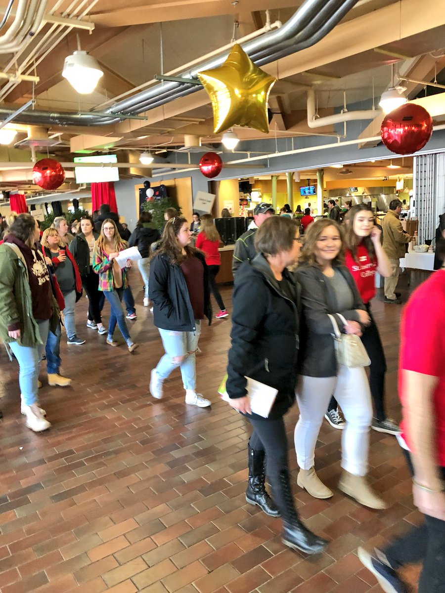 Glenn Vollebregt (He/Him) tweet media