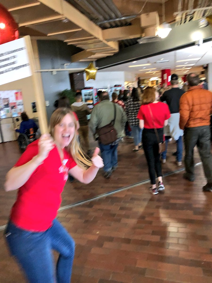 Glenn Vollebregt (He/Him) tweet media