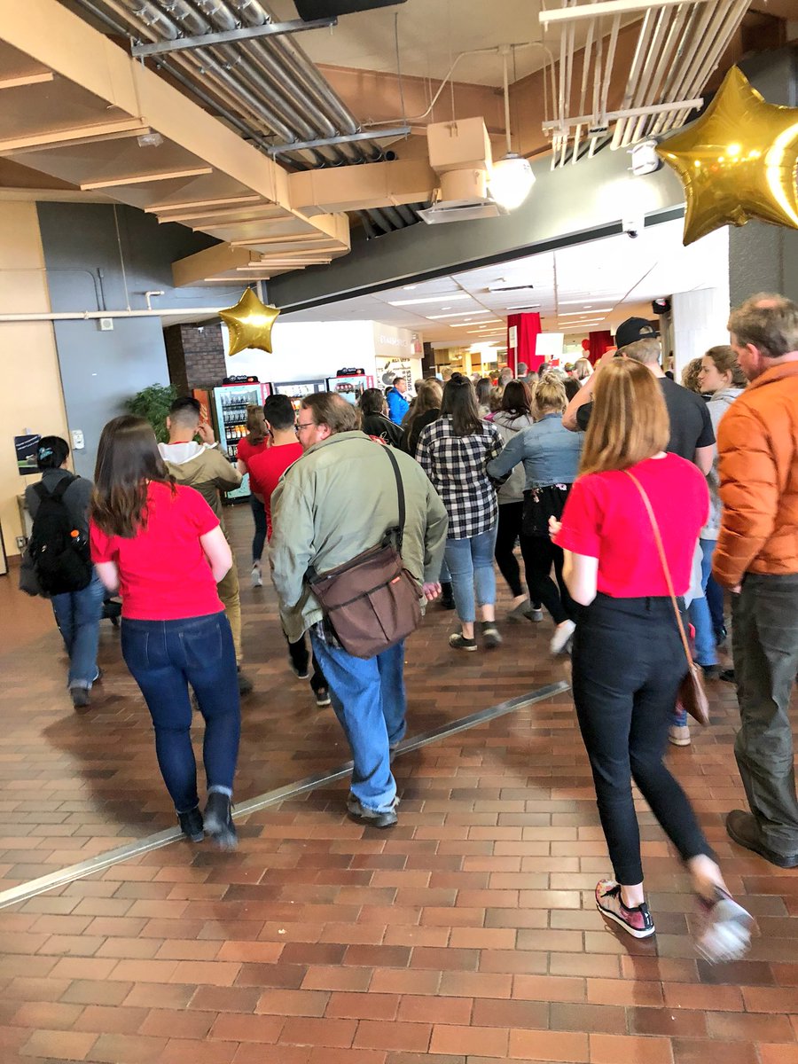 Glenn Vollebregt (He/Him) tweet media