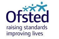 EducEndowFoundn's tweet photo. 'Early years inspections: myths' - @Ofstednews has updated  myths 4, 8 and 9 around self-evaluation and risk assessment: https://t.co/kgBueHQxic https://t.co/XMVGT5Sz7K
