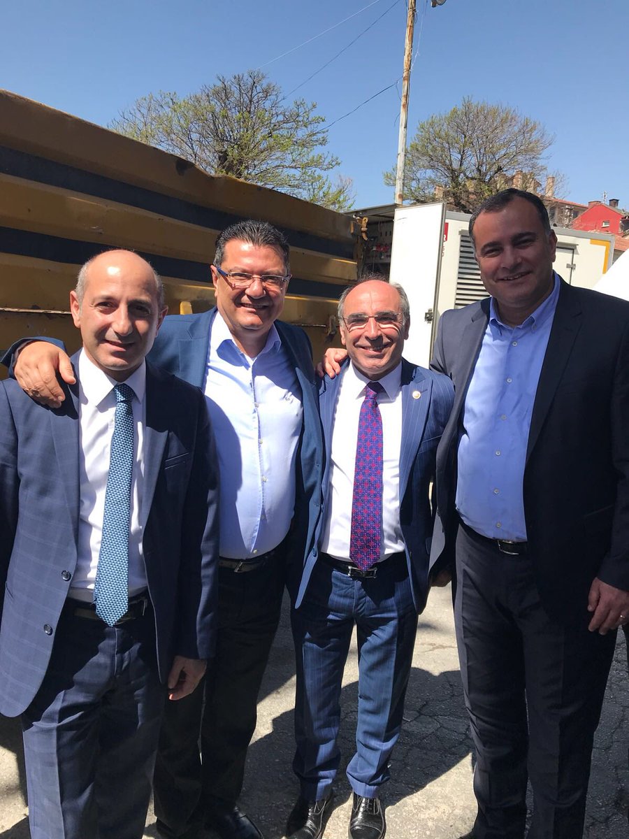 Ali_Oztunc's tweet photo. Çorum'dan haykırdık şeker vatandır vatan satılmaz https://t.co/uwAzimKXZm