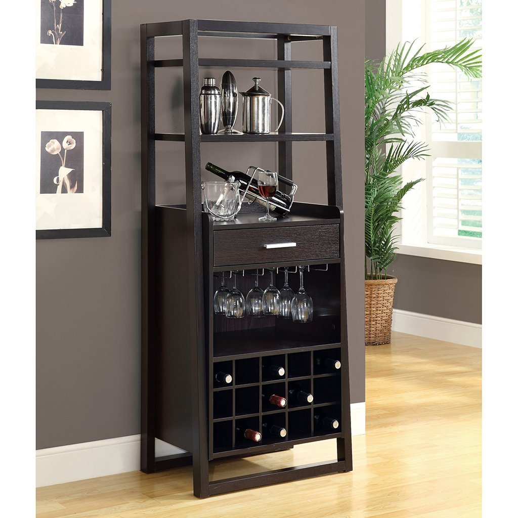 GR8ProWorkshop's tweet photo. 51% OFF #sale #save #moarch #homebar @amazon Monarch Specialties I 2543, Home Bar, Ladder Style, Cappuccino, 60"H https://t.co/7NcVyPjXYt https://t.co/dnBJVmYVDc