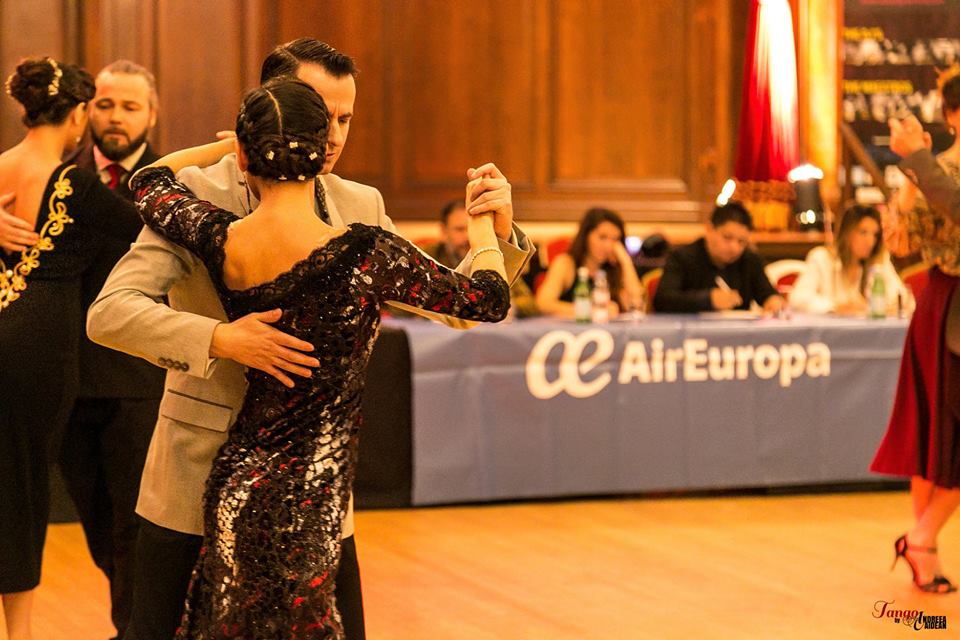 uk_tango's tweet photo. Semi-finals of the Preliminaries are starting soon. Good luck Competitors! A chance to participate to the Mundial de Tango in Buenos Aires is getting closer! Thank you @AirEuropa #uktango #mundialtango #tangocompetition #tangopreliminaries #tangoukpreliminaries #tangouk https://t.co/q8e5HqKaIn