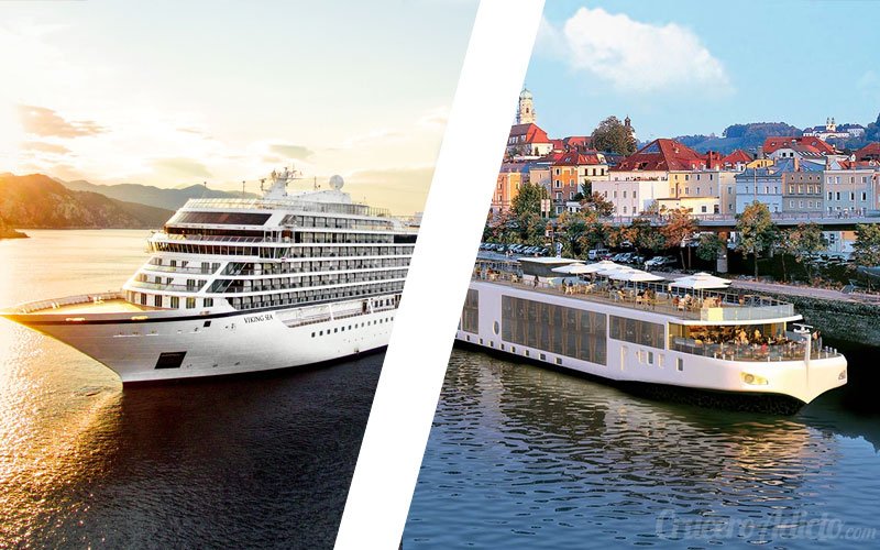 CruceroAdicto's tweet photo. Naviera presenta primeros cruceros combinados oceánicos y fluviales: https://t.co/hglQIiDc1w

#cruceros #viajar https://t.co/sc0hSkLTsl