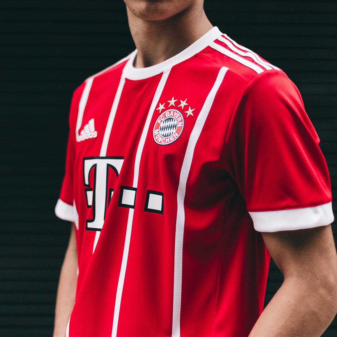 on Twitter "Celebrate 6 straight titles in style. Save on