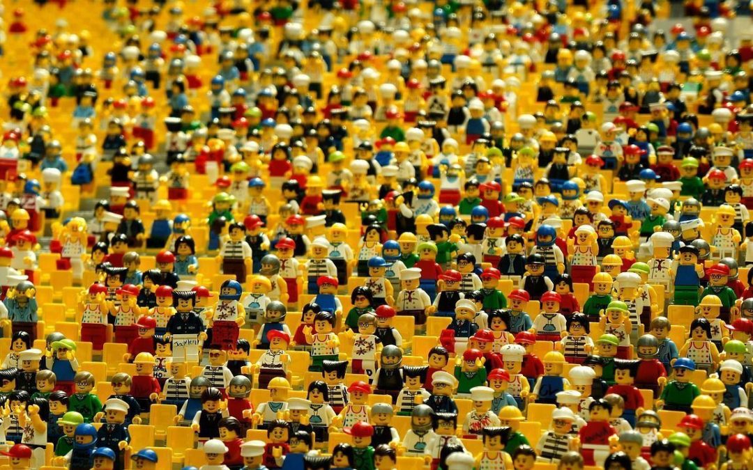 MiriamAndC's tweet photo. 🚀 Guía para hacer una campaña de #emailmarketing segmentada https://t.co/SUb0ZcaIr1 via @ElefanteRed #SocialMedia https://t.co/scCx9dUstf