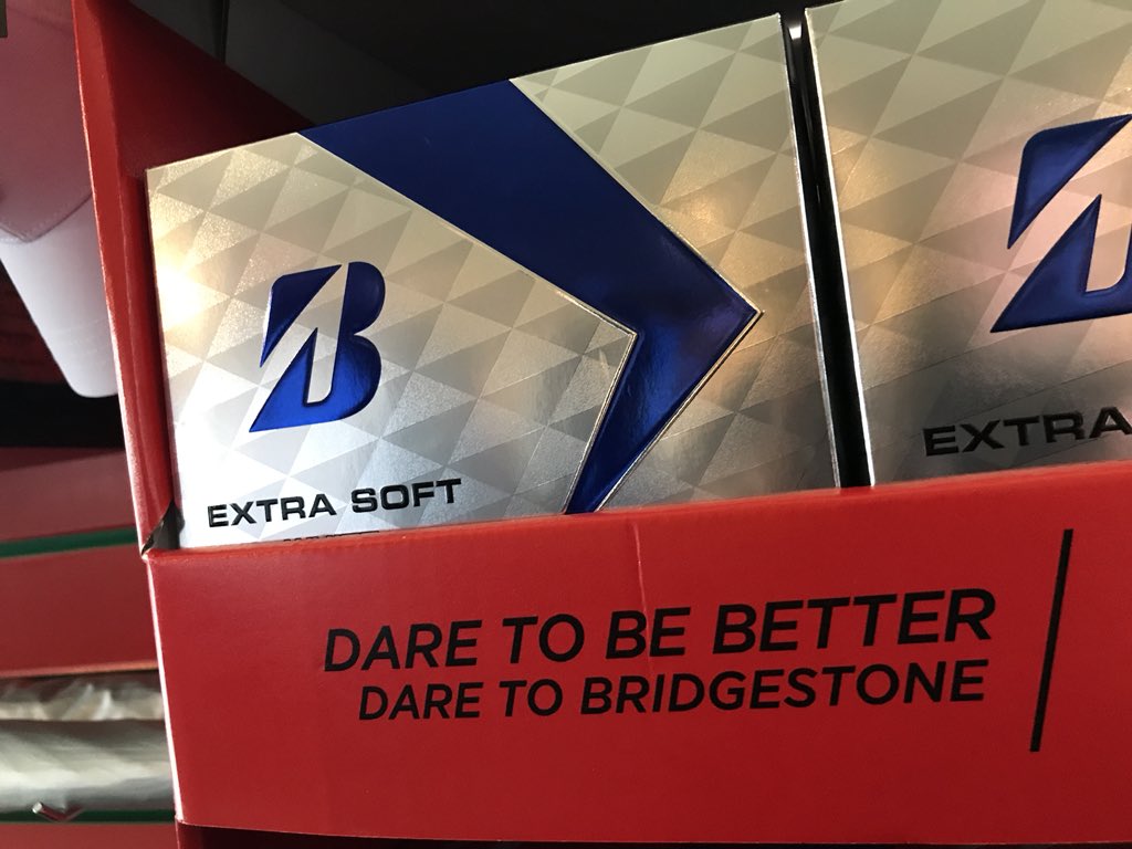 m_brooks_golf's tweet photo. Today’s Masters Par 3 Championship winner is Mike Snowden Congratulations!! Call into Pro Shop @mandngc to collect your @bridgestonegolf prize!! @JoelPreston4 @PinkneyPga Remember this event is running tomorrow with an overall prize for best score from the weekend #testyourgame https://t.co/k5eC5qUKF1