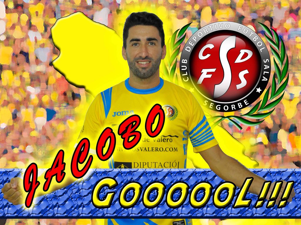 cdfs_segorbe's tweet photo. Y GOOOOOL GOOOOOL DEL VIVEROS, EL DECIMO, MARCAAAA https://t.co/4XLJmcFFBS