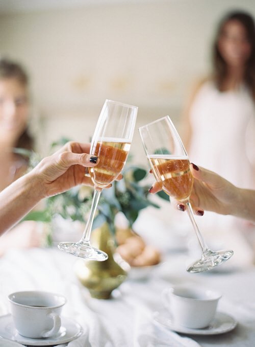 A big congratulations to all the #brides who said #yestothedress today ❤️ #weddinggoalsyorkshire