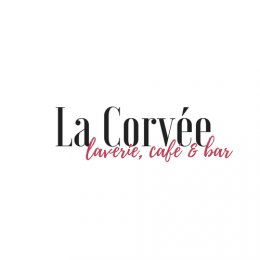 kassimedia's tweet photo. La Corvée est un café-laverie #Solidaire et écologique situé dans le 18ème arr. #Paris permettant aux sans-abri d'obtenir gratuitement un linge propre par une #cagnotte physique et d'une #campagne de financement participatif en ligne. #Crowdfunding
https://t.co/NulsvicjJG https://t.co/IrceokJhFF