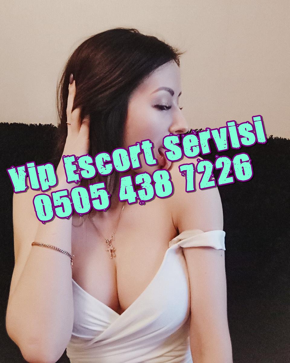 💋💕 Vip Escort Konya 💕💋 0505 438 7226 💕
💋 Haz dolu bir gece ve zevkli dakikalar için hemen ara görüşelim 💞💕
#Konyaescort #Konyaeskort #Konyaescortbayan #Konyaeskortbayan #Konyagençescort #Konyagençeskort
