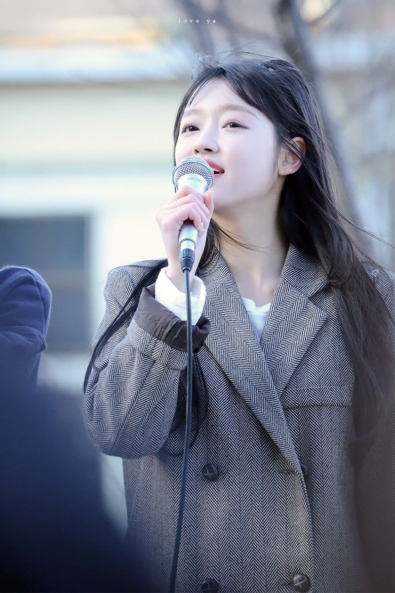 loveYA_OMG's tweet photo. 180407 #오마이걸 쇼음악중심 미니팬미팅 7P 업뎃!💘 https://t.co/c4AXkkcnRR
오랜만이에요 😂❤
#효정 #미미 #유아 @WM_OHMYGIRL ❣ https://t.co/wOGib4eQns