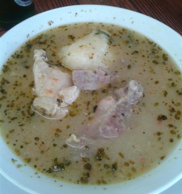 Hgado De Res Encebollado Un Plato Fcil Econmico Y Delicioso Hgado De Res Encebollado Un Plato Fcil Econmico Y Delicioso